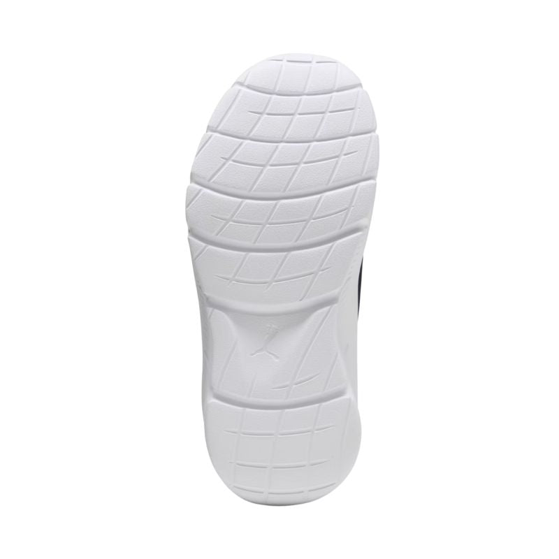 Puma Flex Focus Modern AC+ PS 401519 01 Children's utcai cipő