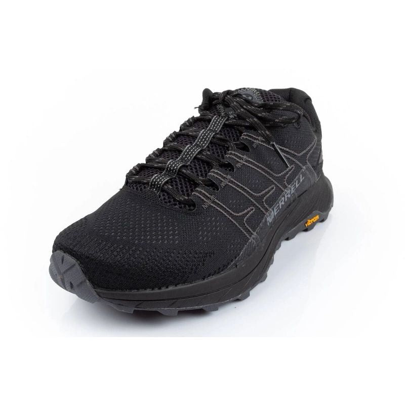 Merrell Moab Flight M J067533 shoes Cipő