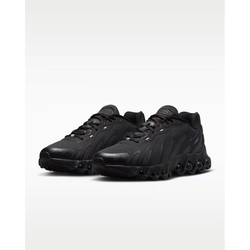 Nike AIR MAX DN8 ( )