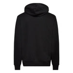 Champion Hooded Sweatshirt M 221809.KK001 Pulóver