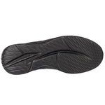 Skechers Slip-Ins: Slade - Zachary 210828-BBK Black