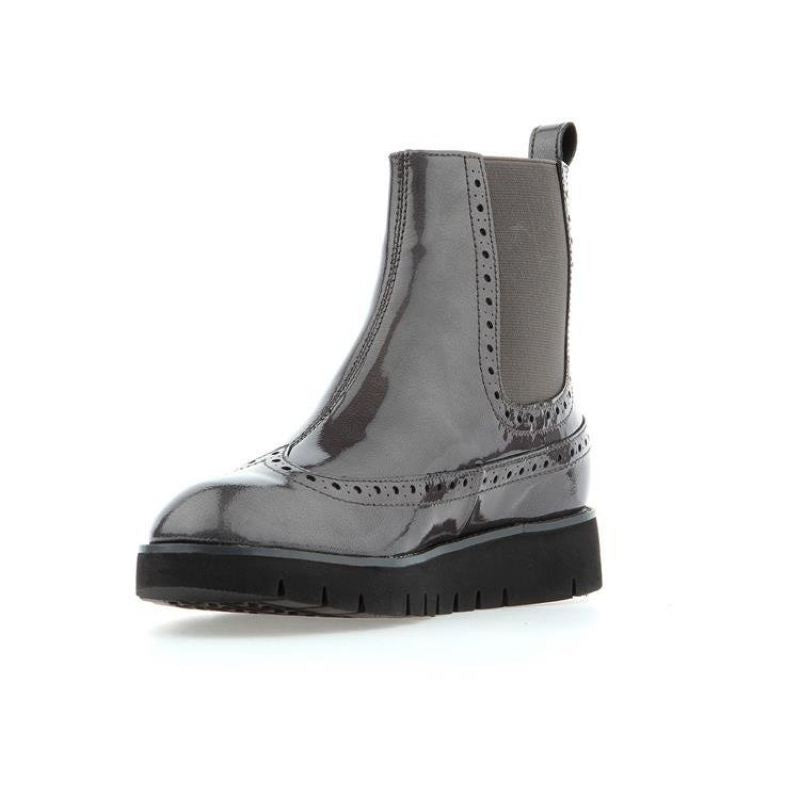 Wmns Geox D Blenda D640BA-000EV-C9002 utcai cipő
