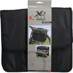 XQMAX Double Rear Bike For Trunk 40l sporttáska GSP-619622