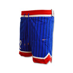 Nike Premium Game Royal/Metallic Copper - DA5993-480 short