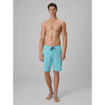 4F swim shorts ruházat 4FRSS26UBDSM256-48S