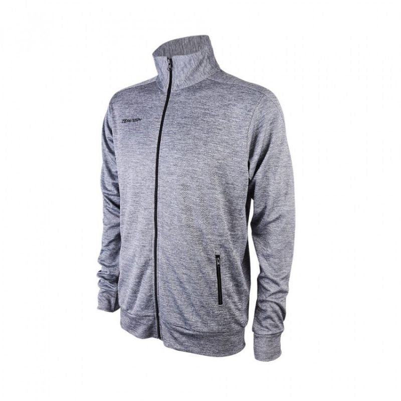 Tempish Beaster sweatshirt szürke sweatshirts