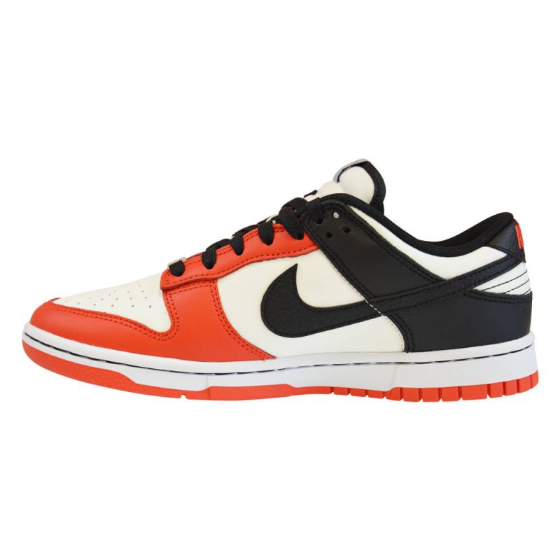 Kép alternatív szöveg