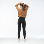 Iguana Women's CLARE W leggings 92800691475
