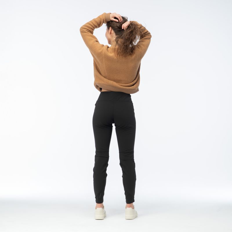 Iguana Women's CLARE W leggings 92800691475