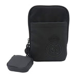 Real Madrid Cross Body Bag