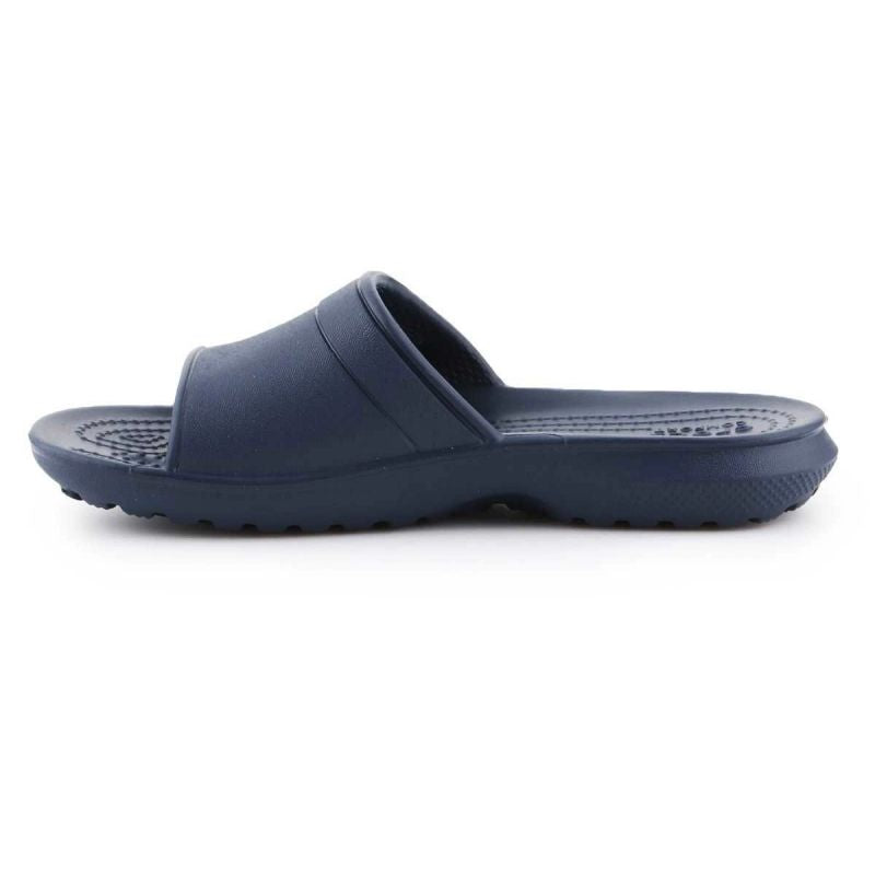 Crocs Classic Slide 204981-410 General