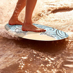 Skimboard 93cm Enero Surfgear Enero