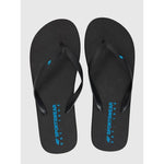 4F Men's flip-flops