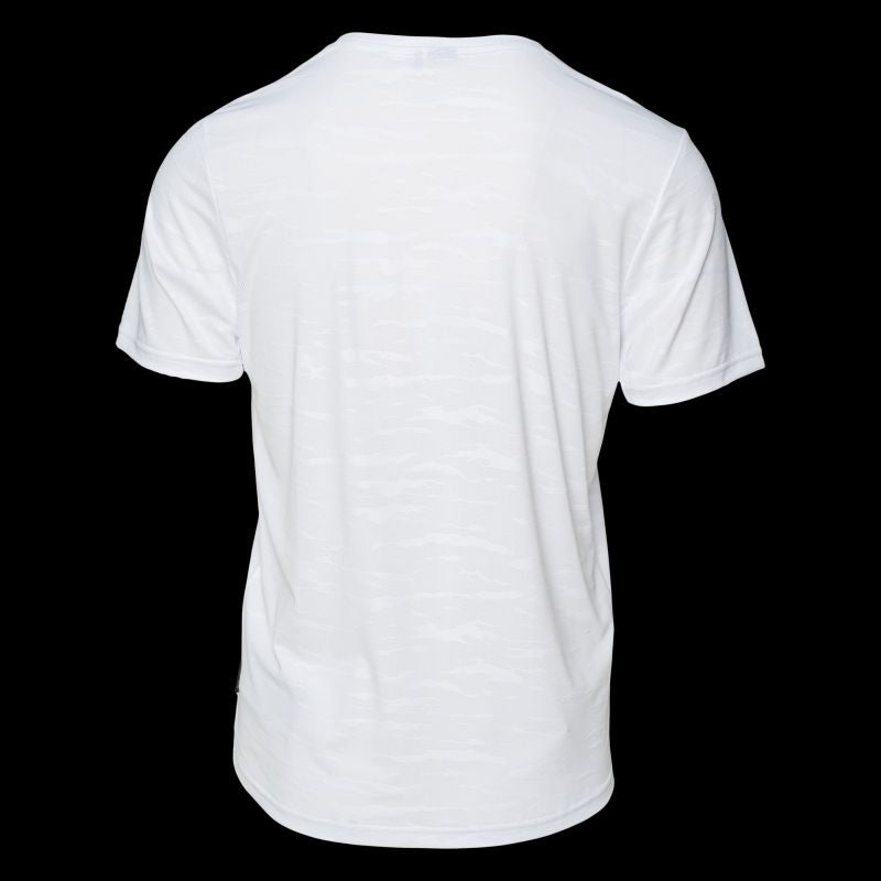 Iguana Men’s Short-Sleeve T-Shirt CARI férfi póló 92800691540