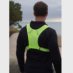 EOS ELITE UltraLight EOSFLUO Running Vest
