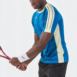 Joma Double Wristband White 400300.P01 fehér csuklószorító