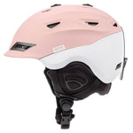 Meteor Montara Ski Helmet L 58-61 cm uniw helmets