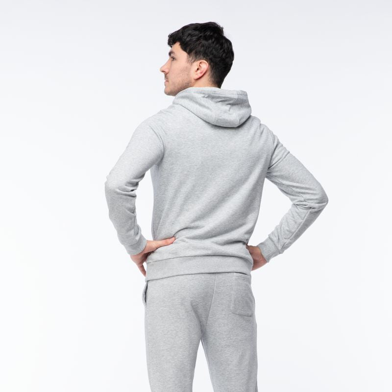Iguana Men's IBEN Sweatshirt pulóver 92800665762