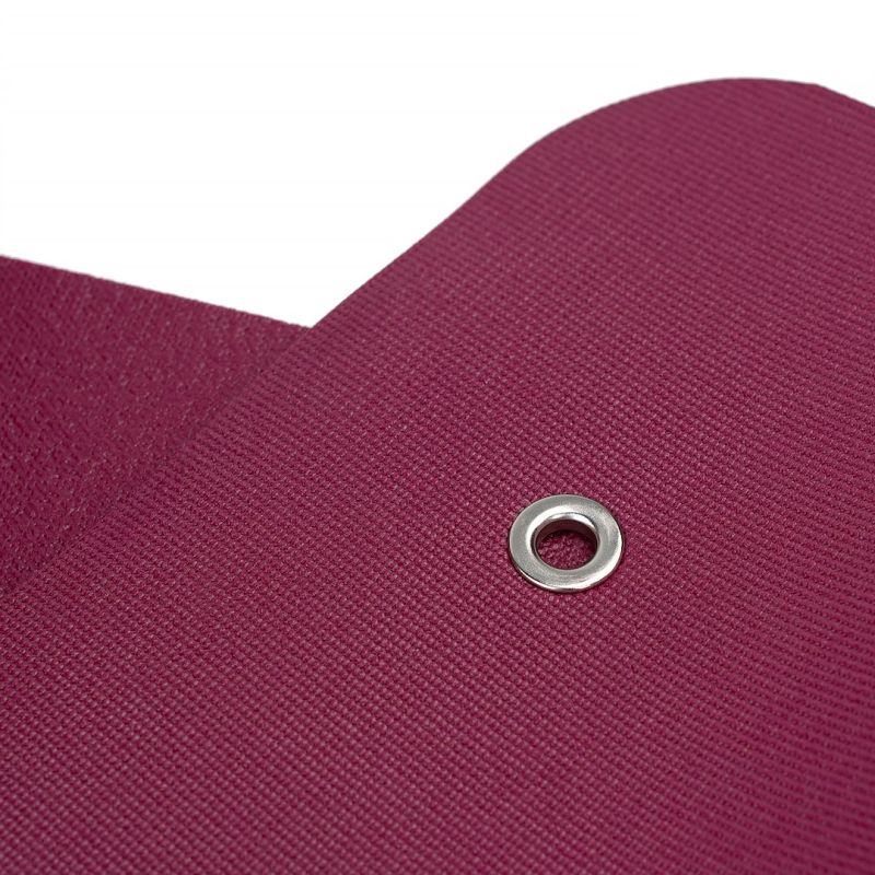 Tiguar yoga basis yoga mat lila jóga matrac TI-J0008S