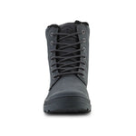 Palladium Pampa Sport Cuff Wps shoes 72992-063 Cipő