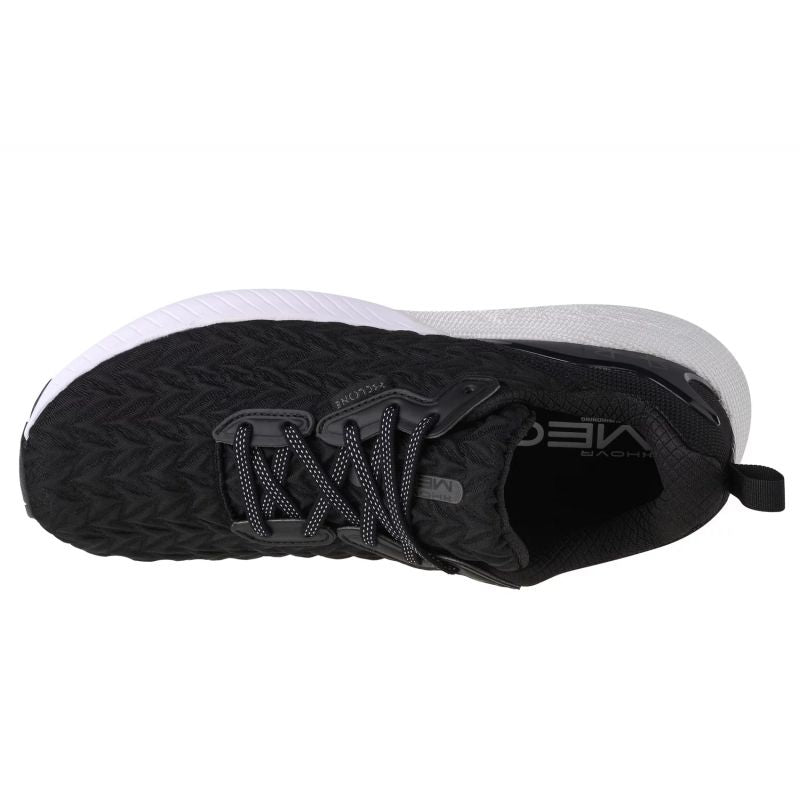 Under Armour Hovr Mega 3 Clone M 3025308-003 Running Shoes Cipő