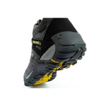 Merrell Accentor 2 Vent M J50841 Hiking Shoes Cipő