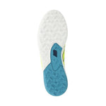 New Balance Furon V9 Team TF Kids' Soccer cipő NBYF3T69A
