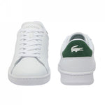 Lacoste Carnaby Set 224 1 Sma M shoes footwear