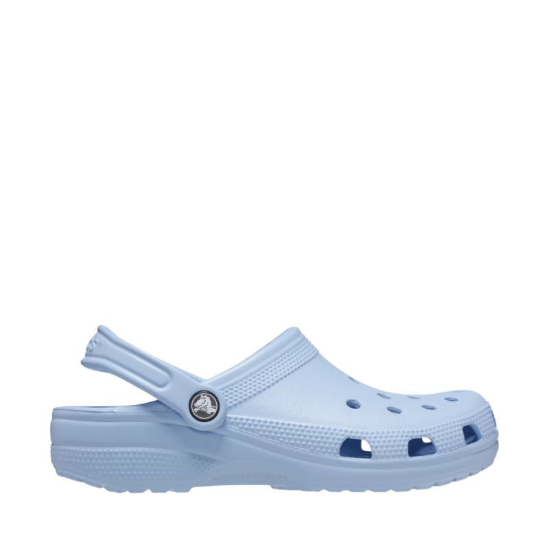 Crocs Classic 10001 4WK kék clogs