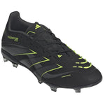 Adidas Predator Elite Jr FG JI1177 focicipő