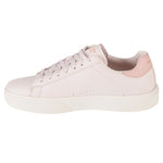 Skechers Eden LX-Top Grade 185000-ROS Pink 36 Kiegészítő