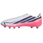 Adidas F50 Hyperfast League LL AG cipő