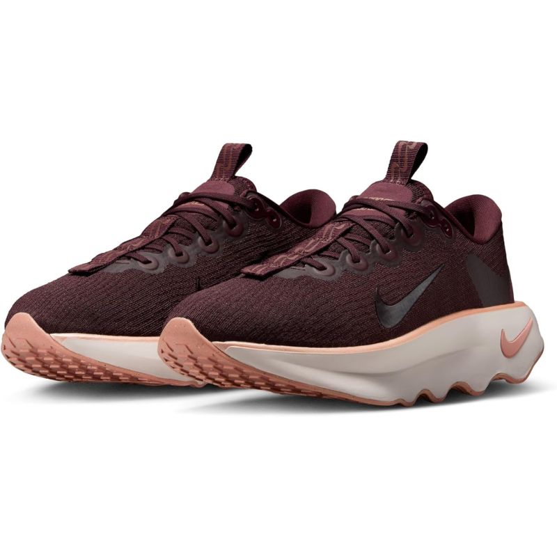 Nike Wmns Motiva ( )