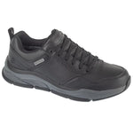 Skechers Benago - Hombre fekete kiegészítő 210021-BKGY