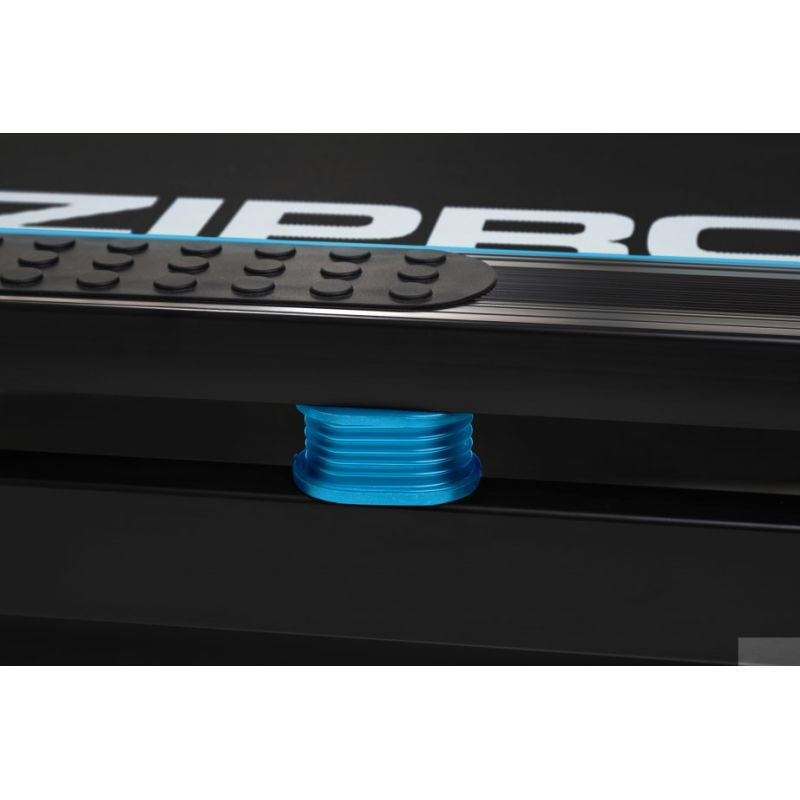 Zipro DREAM 520 x 1500 mm 20 km/h futópad 5902659840424