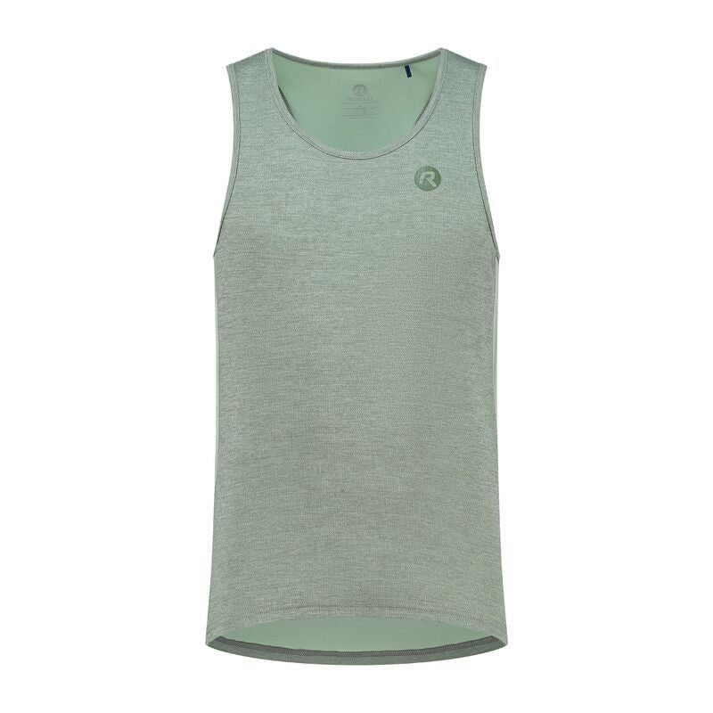 Rogelli ACE Running Vest Green zöld vests
