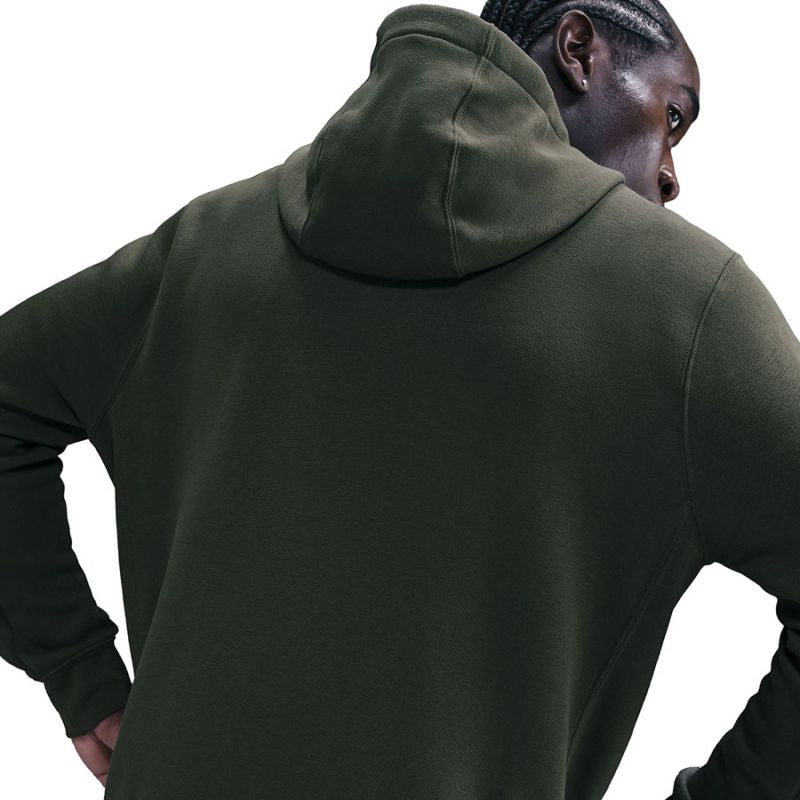 Nike PSG NSW Club sweatshirt HM2888-325 Kiegészítő