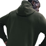 Nike PSG NSW Club sweatshirt HM2888-325 Kiegészítő