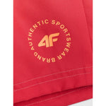 4F Men's boardshorts 5xl short
