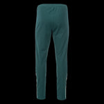 Elbrus ENHETTO Men's Trousers nadrág