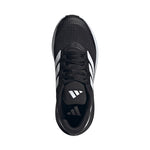 Adidas Runfalcon 6 kids' cipő KH8695