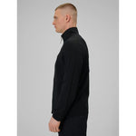 Men's regular sweatshirt without hood 4F 4FRAW25TSWSM2568-20S kapucnis pulóver