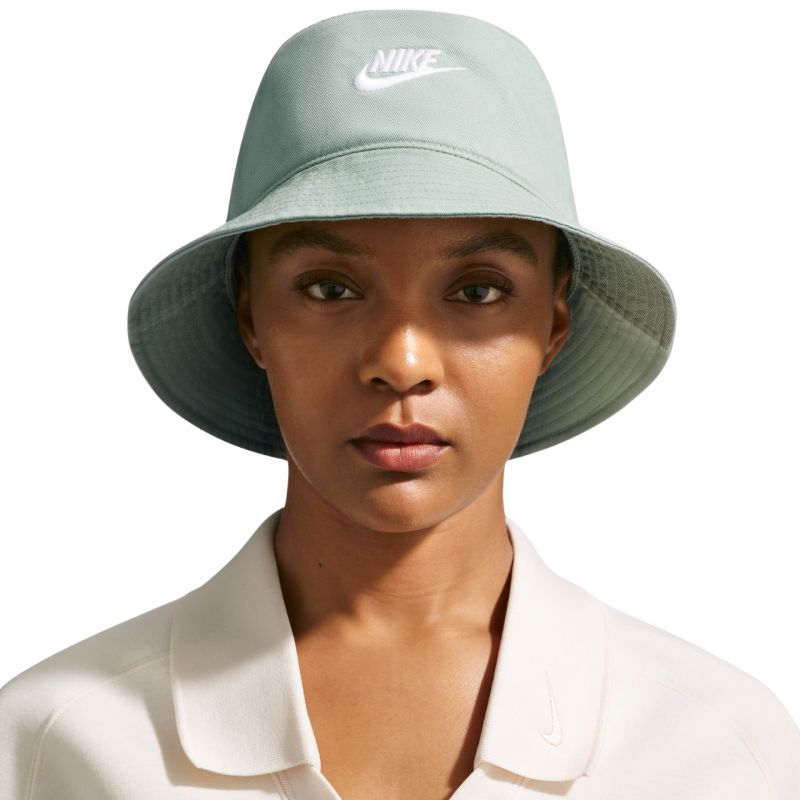 Nike Apex Hat Mint