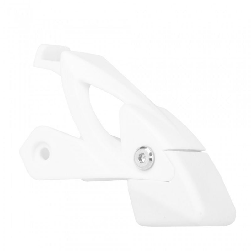 TEMPISH Wire Roller Brake