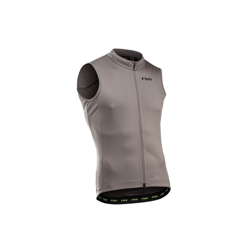 Northwave Air Out Vest 4xl mellény 89241129_46