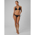 4F Women's bikini top two-piece swimwear