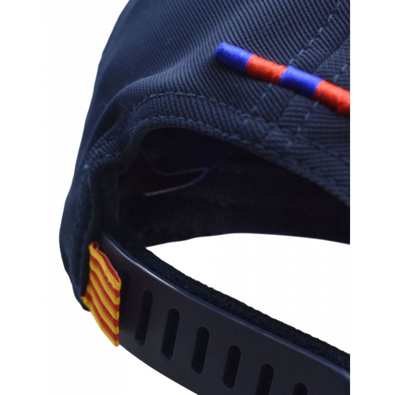 Sportmania FC Barcelona Baseball Cap Blaugrana Jr 5001GEXCNP Ruházat