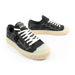 Palladium men's sports Palla Ace sneakers Stronger Things cipő