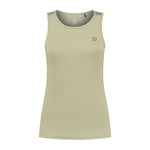 Rogelli CORE running vest beige 2XL bézs vests