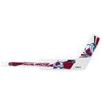 Inny Inglasco Mini NHL 531AN000037 Plastic Goalie Stick Egyéb